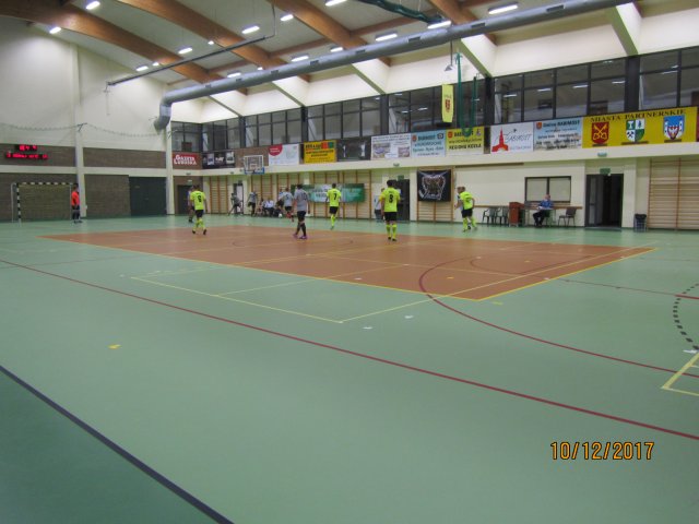 IIIrunda 13